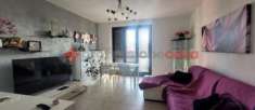 Foto Appartamento in vendita a Livorno - 5 locali 107mq