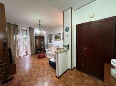 Foto Appartamento in vendita a Livorno - 5 locali 110mq