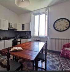 Foto Appartamento in vendita a Livorno - 5 locali 150mq