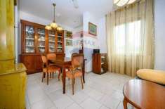 Foto Appartamento in vendita a Livorno - 6 locali 115mq