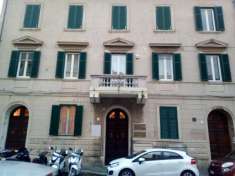 Foto Appartamento in Vendita a Livorno  Roma