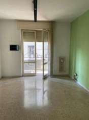 Foto Appartamento in vendita a Livorno 110 mq  Rif: 926852