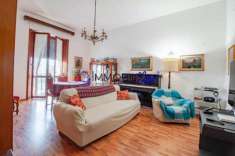 Foto Appartamento in vendita a Livorno 135 mq  Rif: 1226901