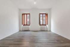 Foto Appartamento in vendita a Livorno 138 mq  Rif: 1230565