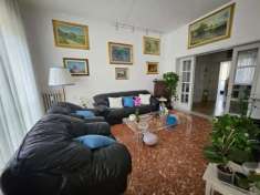 Foto Appartamento in vendita a Livorno 175 mq  Rif: 1244560