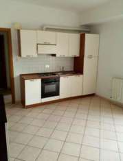 Foto Appartamento in vendita a Livorno 55 mq  Rif: 1223345