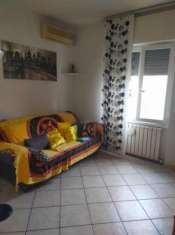Foto Appartamento in vendita a Livorno 60 mq  Rif: 1086947
