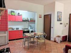 Foto Appartamento in vendita a Livorno 60 mq  Rif: 469318