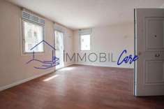 Foto Appartamento in vendita a Livorno 65 mq  Rif: 1147981