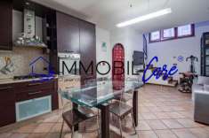Foto Appartamento in vendita a Livorno 65 mq  Rif: 1199456