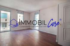 Foto Appartamento in vendita a Livorno 70 mq  Rif: 1147983