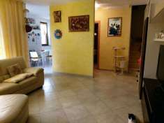 Foto Appartamento in vendita a Livorno 80 mq  Rif: 1016772