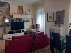 Foto Appartamento in vendita a Livorno 85 mq  Rif: 1127159