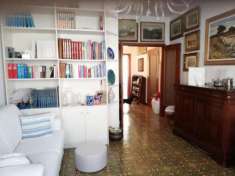 Foto Appartamento in vendita a Livorno 89 mq  Rif: 1020803