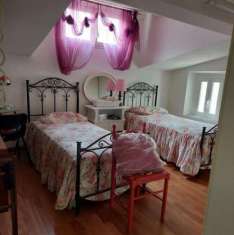 Foto Appartamento in vendita a Livorno 90 mq  Rif: 1034681