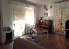 Foto Appartamento in vendita a Livorno 90 mq  Rif: 1217139