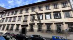 Foto Appartamento in Vendita a Livorno Via Borra,  23
