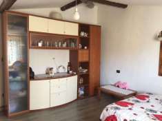 Foto Appartamento in Vendita a Livorno Via Cairoli,