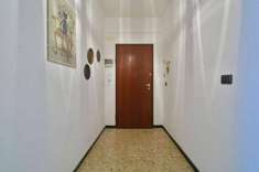 Foto Appartamento in vendita a Loano - 4 locali 90mq