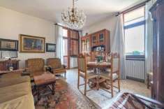 Foto Appartamento in vendita a Locate Di Triulzi - 4 locali 109mq