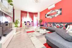 Foto Appartamento in vendita a Lonate Pozzolo - 3 locali 108mq