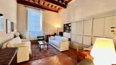 Foto Appartamento in vendita a Lucca - 6 locali 230mq