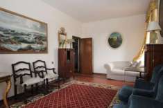 Foto Appartamento in vendita a Lucca, Nord