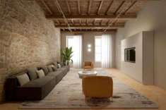 Foto Appartamento in vendita a Lucca 250 mq  Rif: 1131944