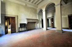 Foto Appartamento in vendita a Lucca 290 mq  Rif: 1190270