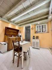Foto Appartamento in vendita a Lucca 35 mq  Rif: 1234844
