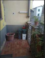 Foto Appartamento in vendita a Lucca