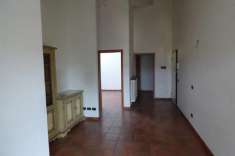 Foto Appartamento in Vendita a Lucca viale S.Concordio