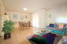 Foto Appartamento in vendita a Lucera