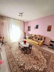 Foto Appartamento in vendita a Lugo - 3 locali 110mq