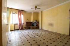 Foto Appartamento in vendita a Lumezzane