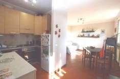 Foto Appartamento in vendita a Lunata - Capannori 85 mq  Rif: 1280425