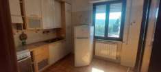 Foto Appartamento in vendita a Luni 70 mq  Rif: 1268411