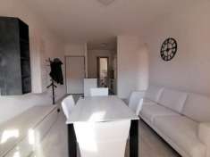 Foto Appartamento in vendita a Luni Mare - Luni 80 mq  Rif: 1106157