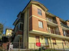 Foto Appartamento in Vendita a Macerata Feltria Macerata Feltria