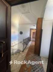 Foto Appartamento in vendita a Maddaloni - 4 locali 110mq