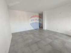 Foto Appartamento in vendita a Madone - 4 locali 110mq