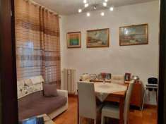 Foto Appartamento in vendita a Madonna Dell'acqua - San Giuliano Terme 80 mq  Rif: 1190314