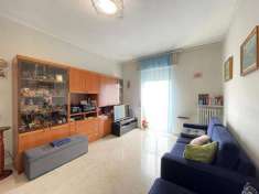 Foto Appartamento in vendita a Magenta