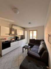 Foto Appartamento in vendita a Magliano Di Tenna
