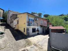 Foto Appartamento in vendita a Magliano Sabina
