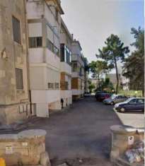 Foto Appartamento in vendita a Maglie - 4 locali 109mq