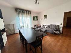 Foto Appartamento in vendita a Maiolati Spontini