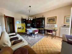 Foto Appartamento in Vendita a Mandello del Lario via risorgimento