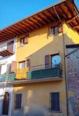 Foto Appartamento in vendita a Manerba Del Garda - 4 locali 114mq