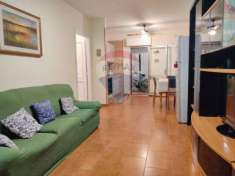 Foto Appartamento in vendita a Manfredonia - 3 locali 85mq